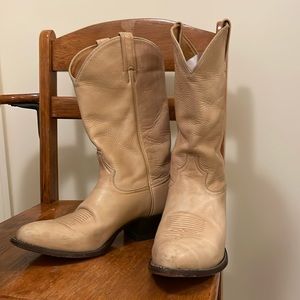 Tony Lama Men style 6141 11 D